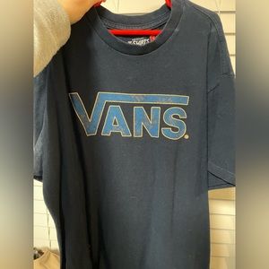 ✨3 for $25 | Vans T-Shirt